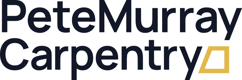 Pete Murray Carpentry