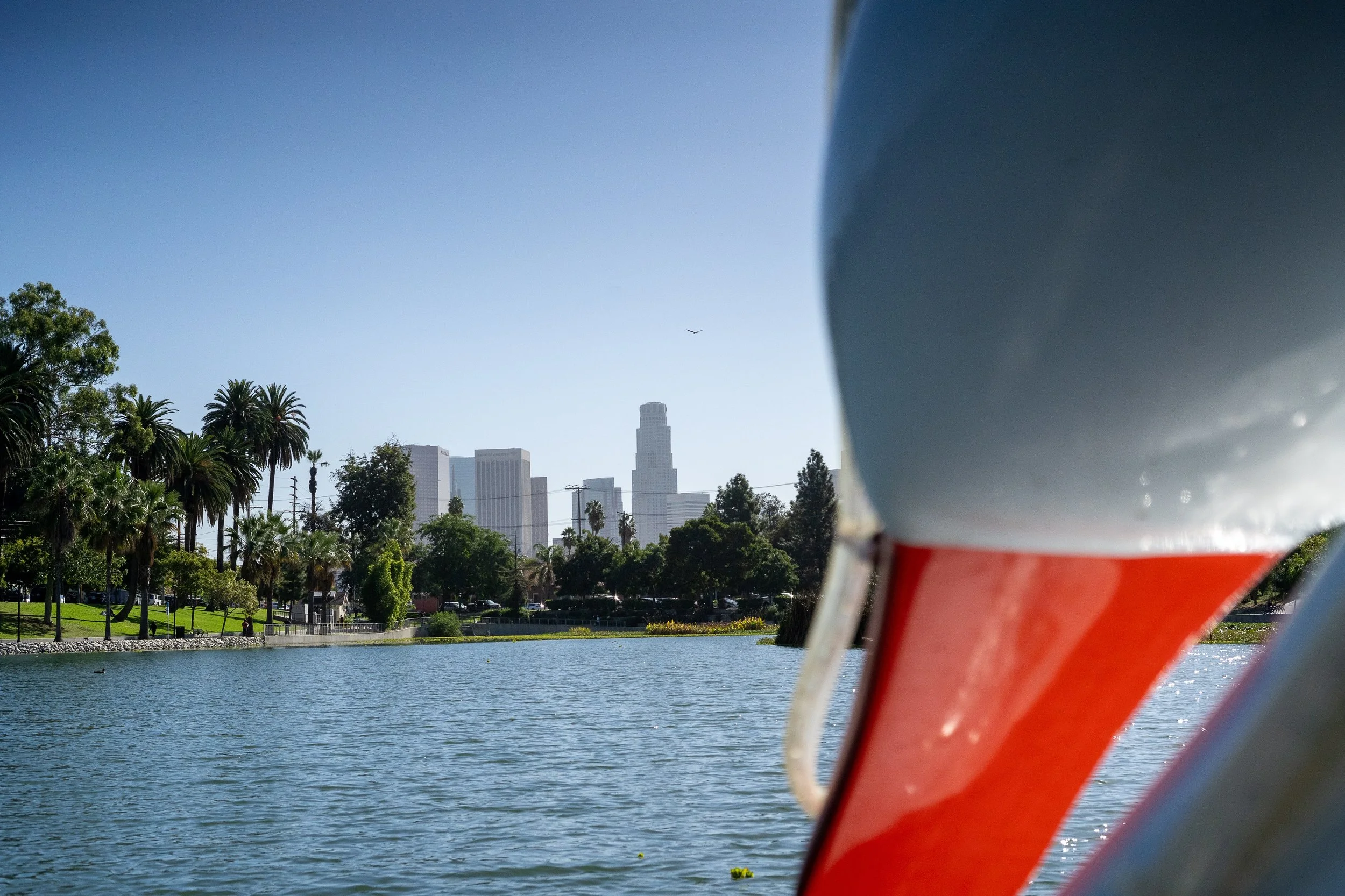 echo park 10 x8.jpg