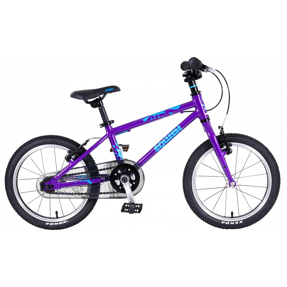 squish-16-kids-bike-p90-16293_image.jpg