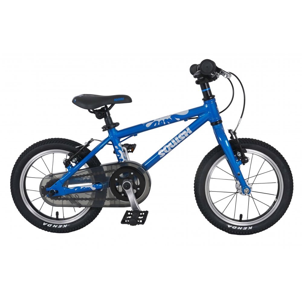 squish-14-kids-bike-p89-16256_image.jpg