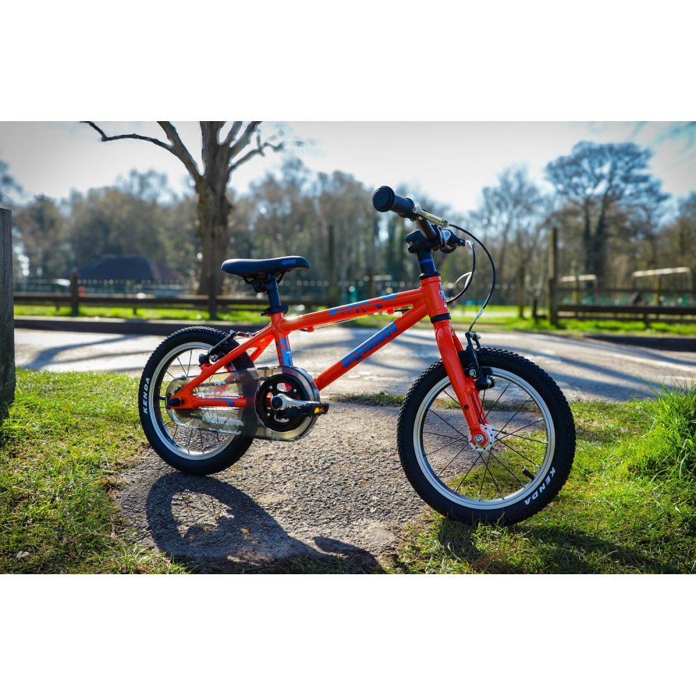 squish-14-kids-bike-p89-16239_image.jpg