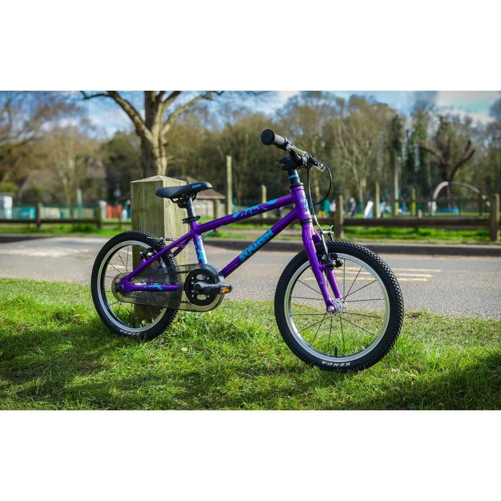 squish-16-kids-bike-p90-16287_image.jpg