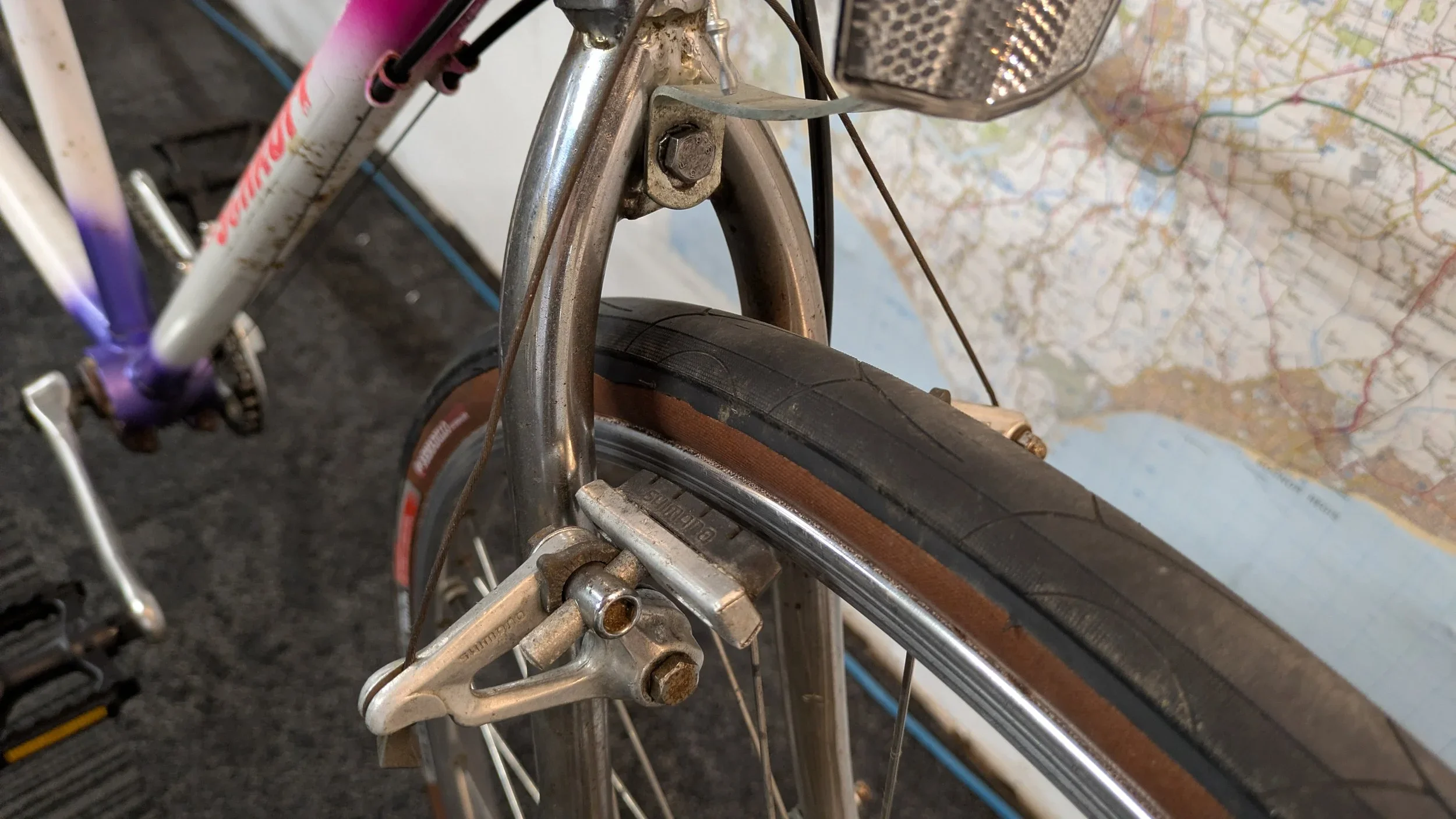 processed_de8d0e1b9acb4c5bb4401773e4a5fe84.webp
