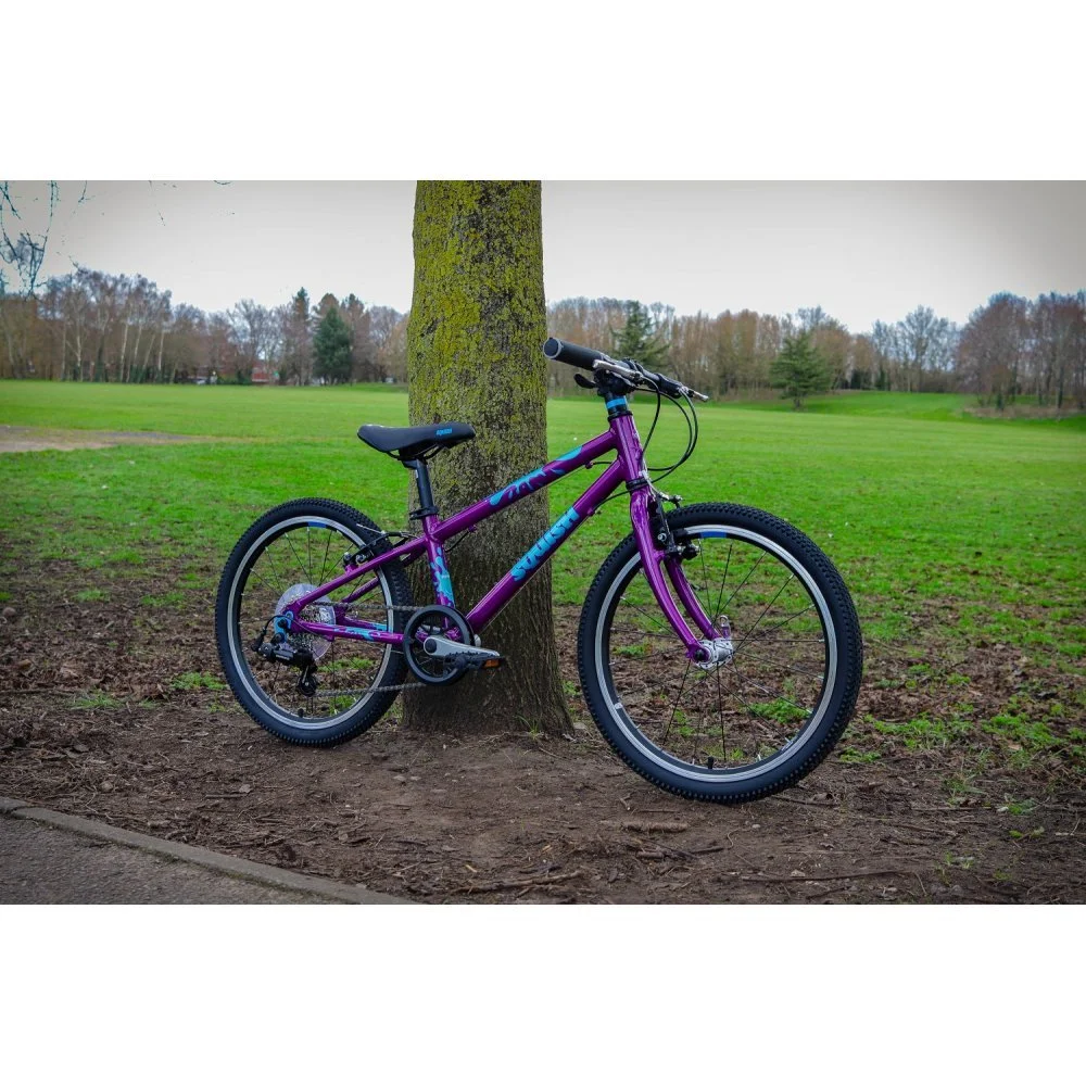 squish-20-kids-bike-p92-16315_image.jpg