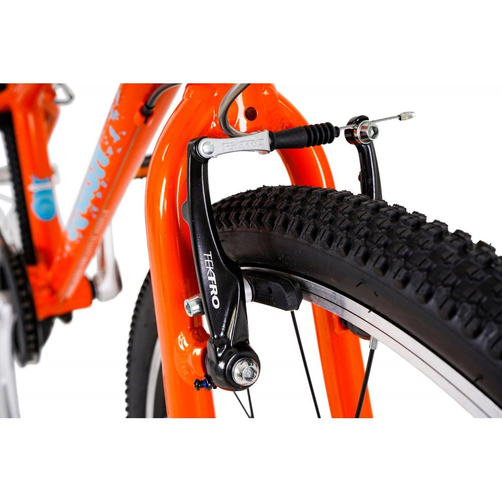 squish-24-kids-bike-p93-3465_image.jpg
