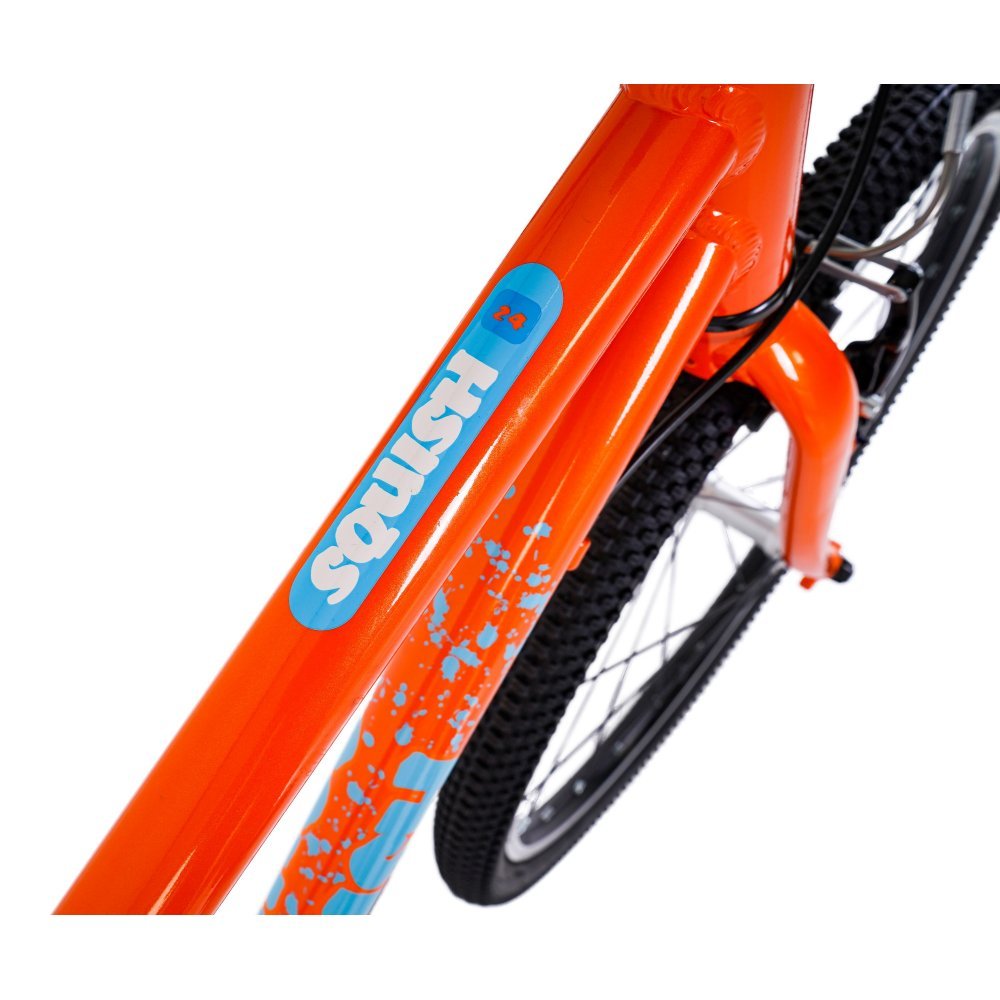 squish-24-kids-bike-p93-3466_image.jpg