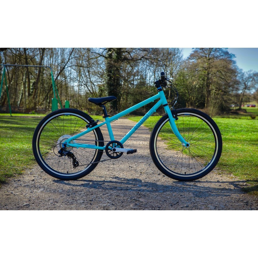 squish-24-kids-bike-p93-16334_image.jpg