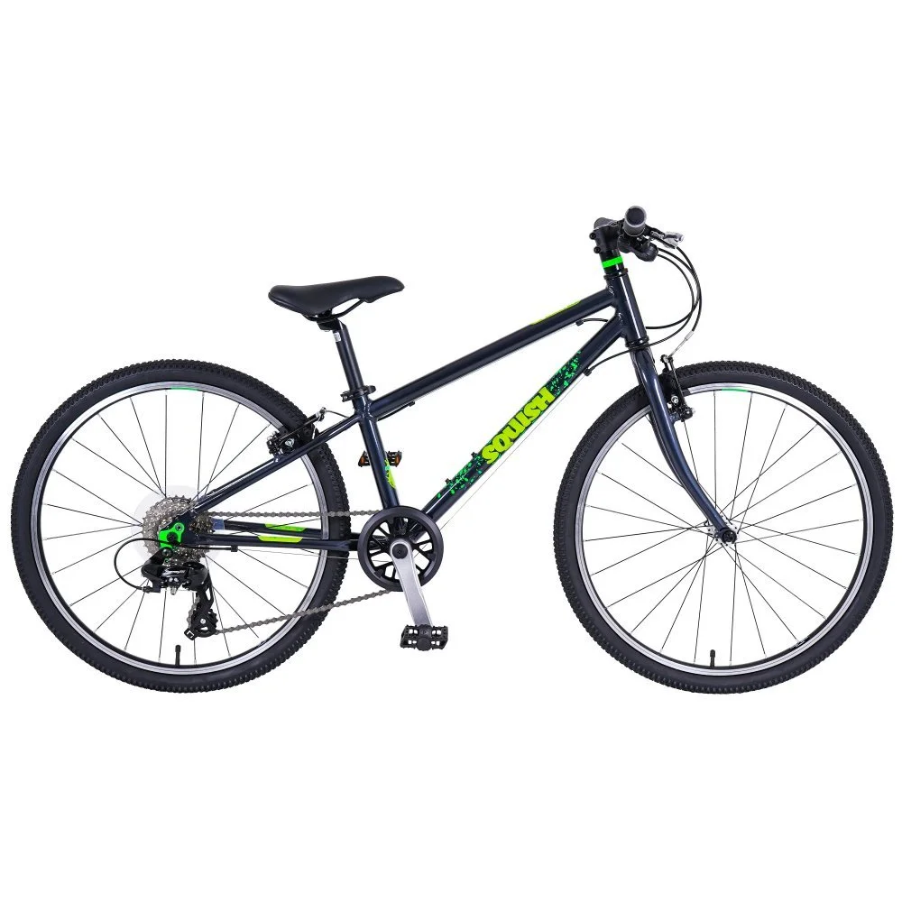 squish-24-kids-bike-p93-3468_image.jpg