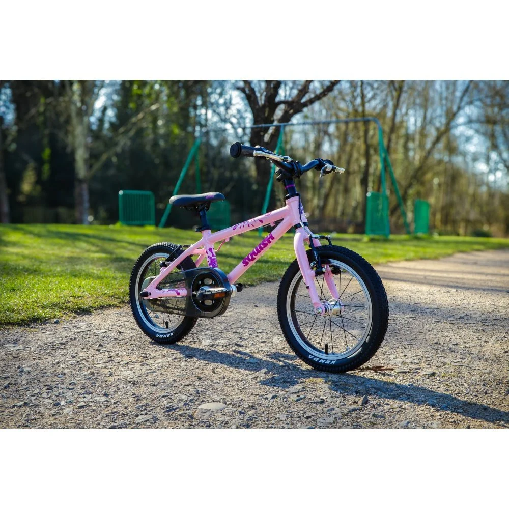 squish-14-kids-bike-p89-16240_image.jpg