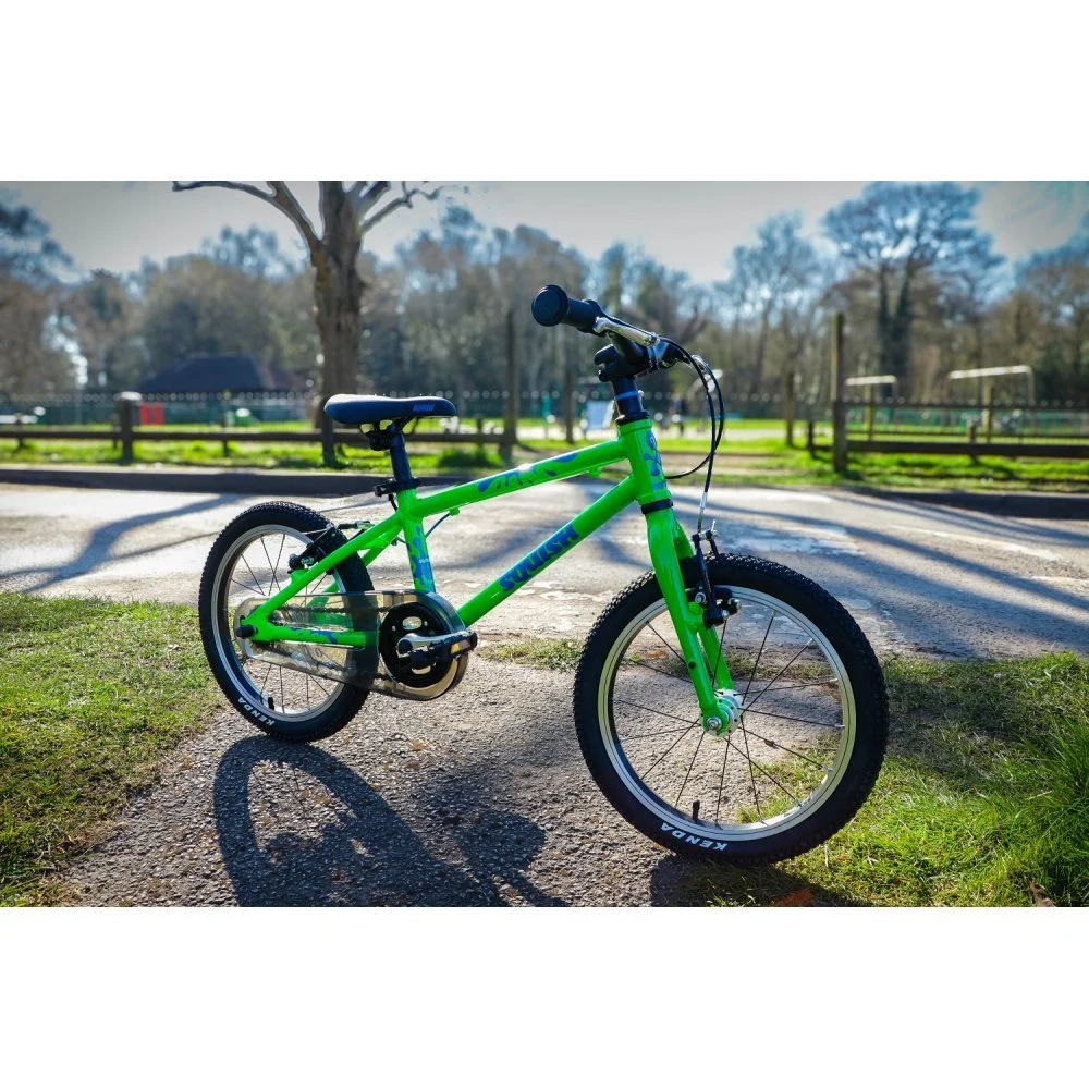 squish-16-kids-bike-p90-16284_image (1).jpg