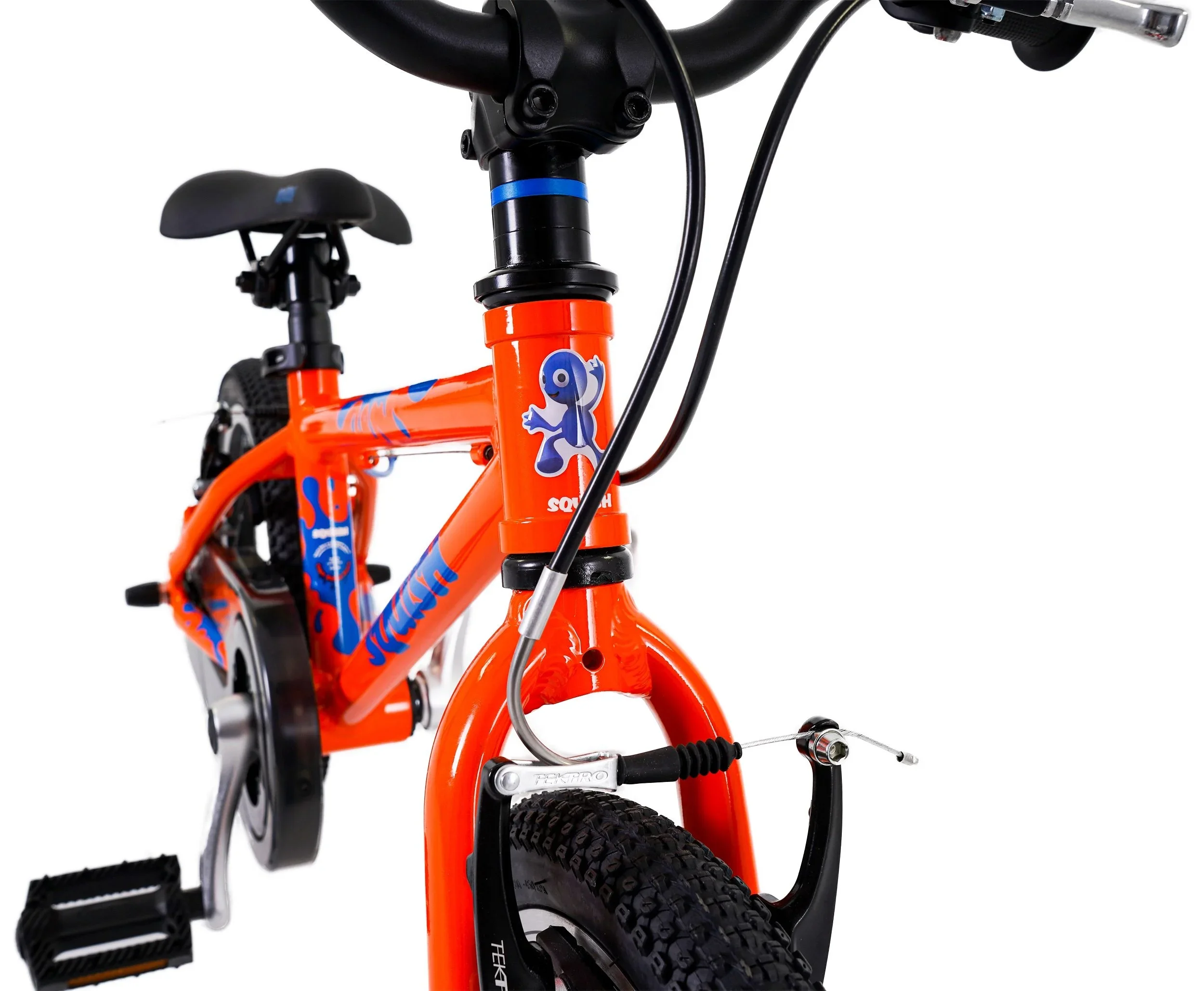 14+Orange+(6).webp