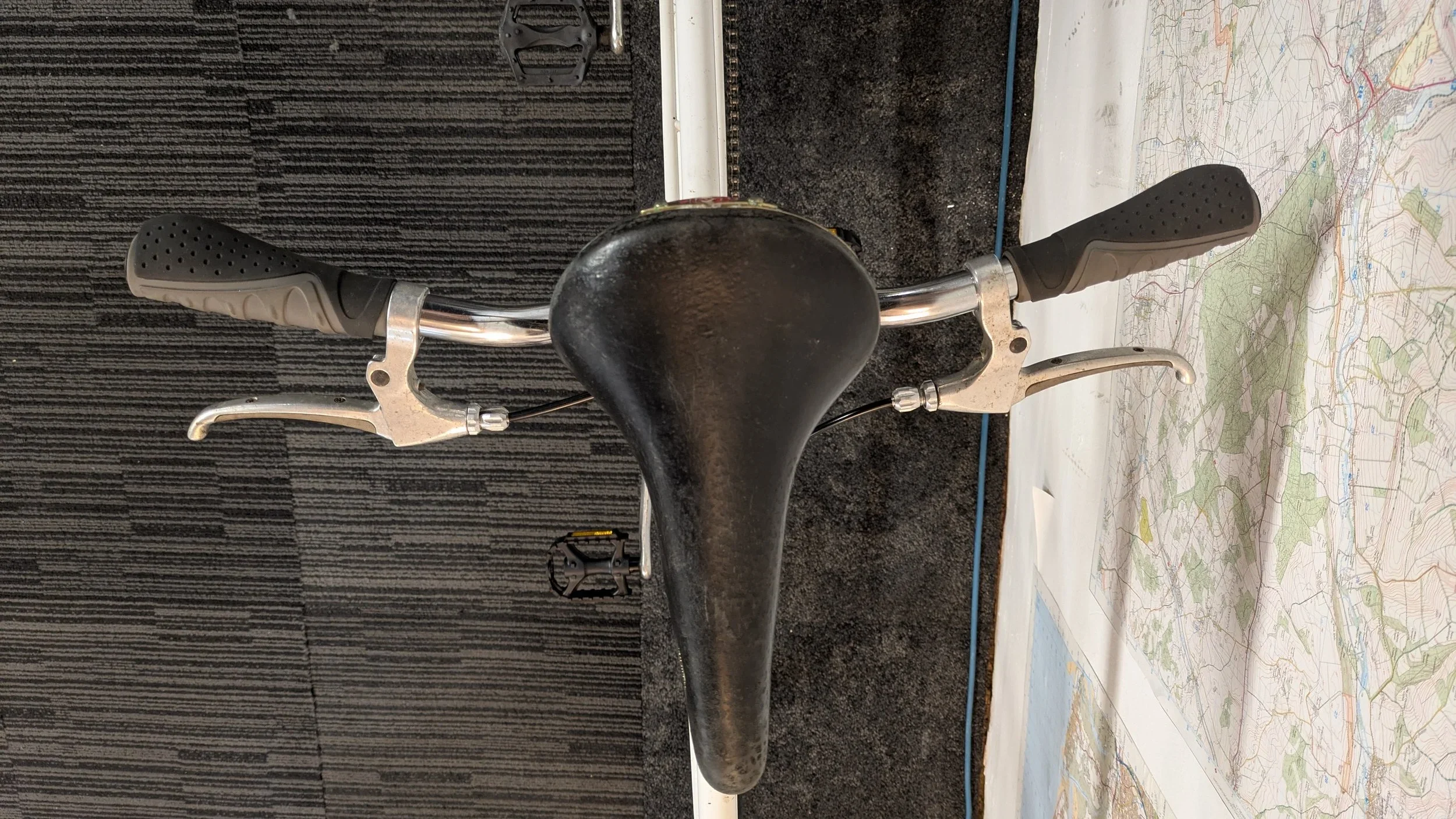 processed_2e2a189a0fa24262b45b0ce306f7d9d6.webp
