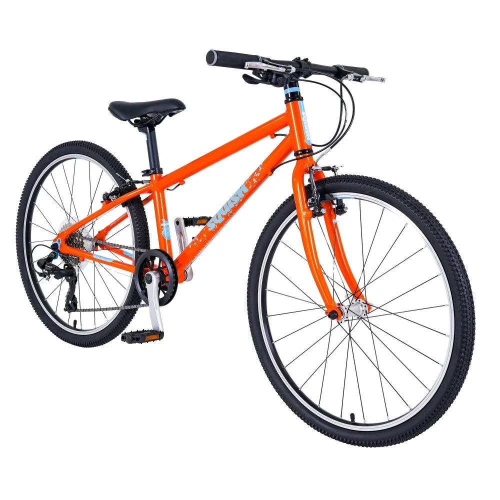 squish-24-kids-bike-p93-16340_image.jpg