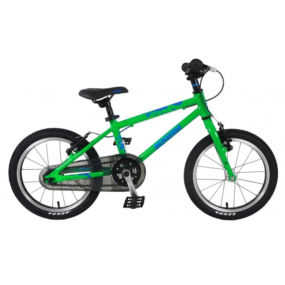 squish-16-kids-bike-p90-16283_image (1).jpg