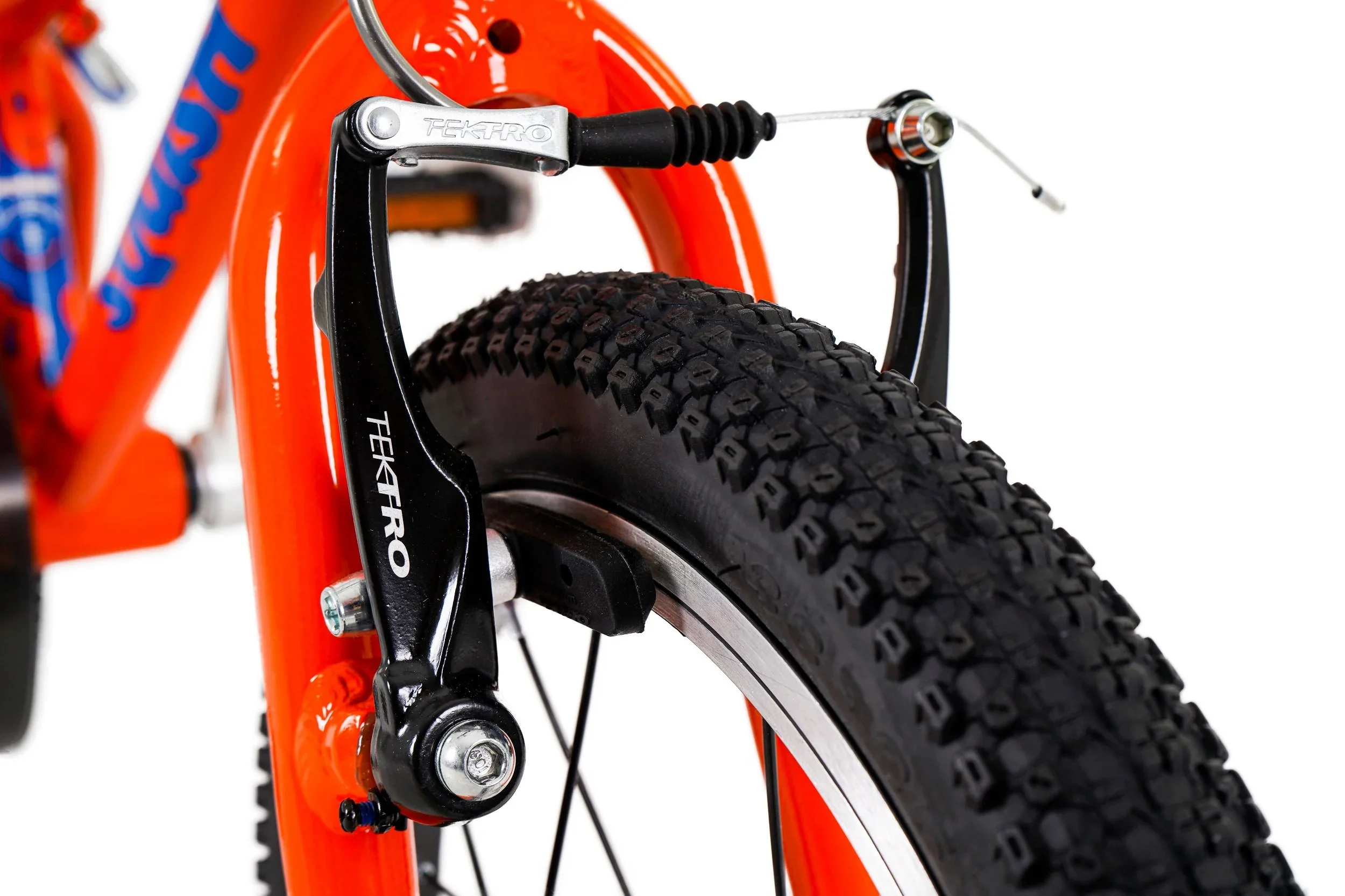14+Orange+(5).webp