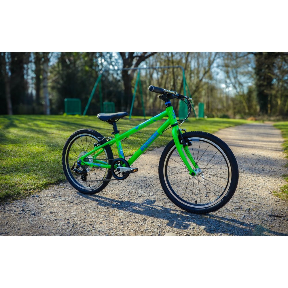 squish-20-kids-bike-p92-16314_image.jpg