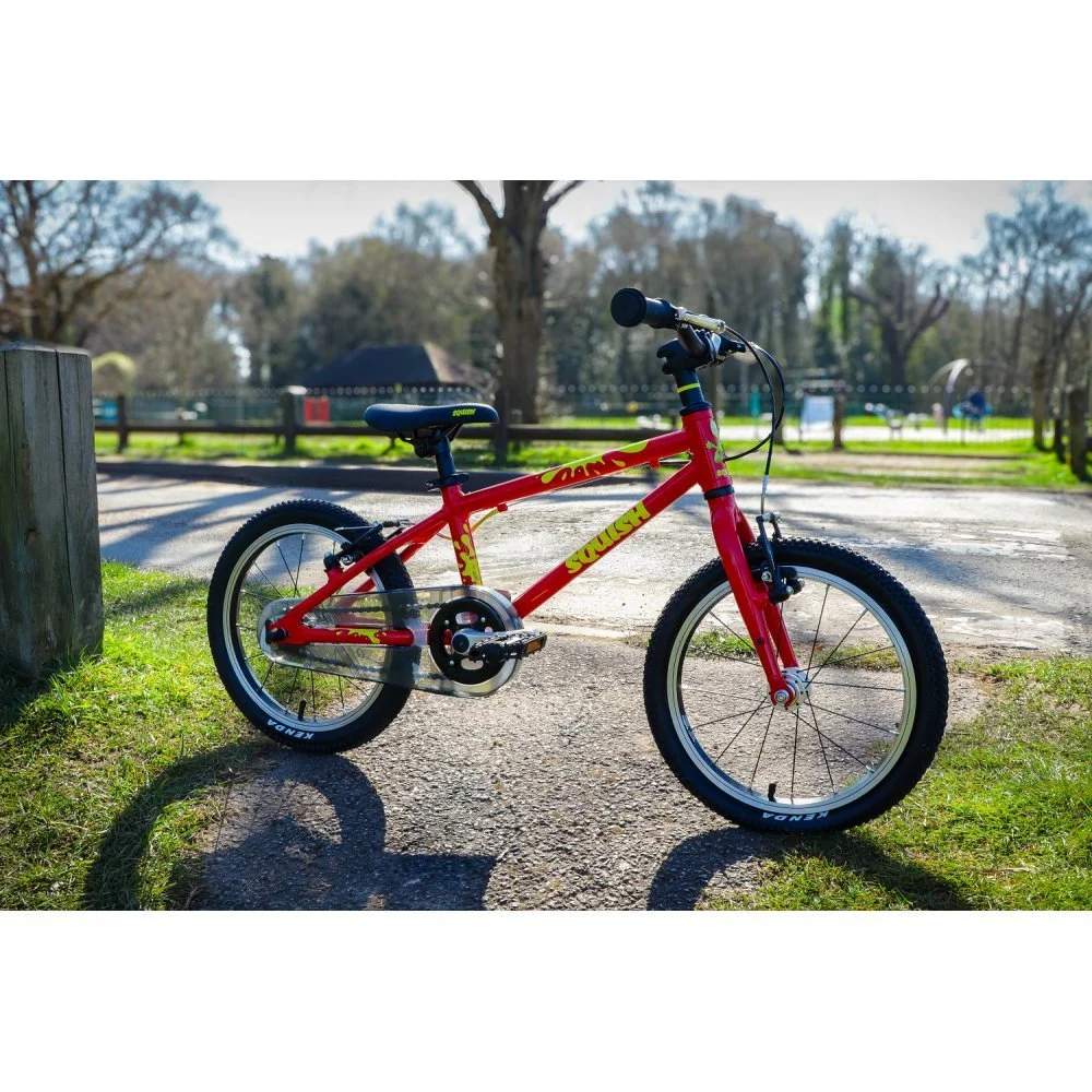 squish-16-kids-bike-p90-16286_image.jpg