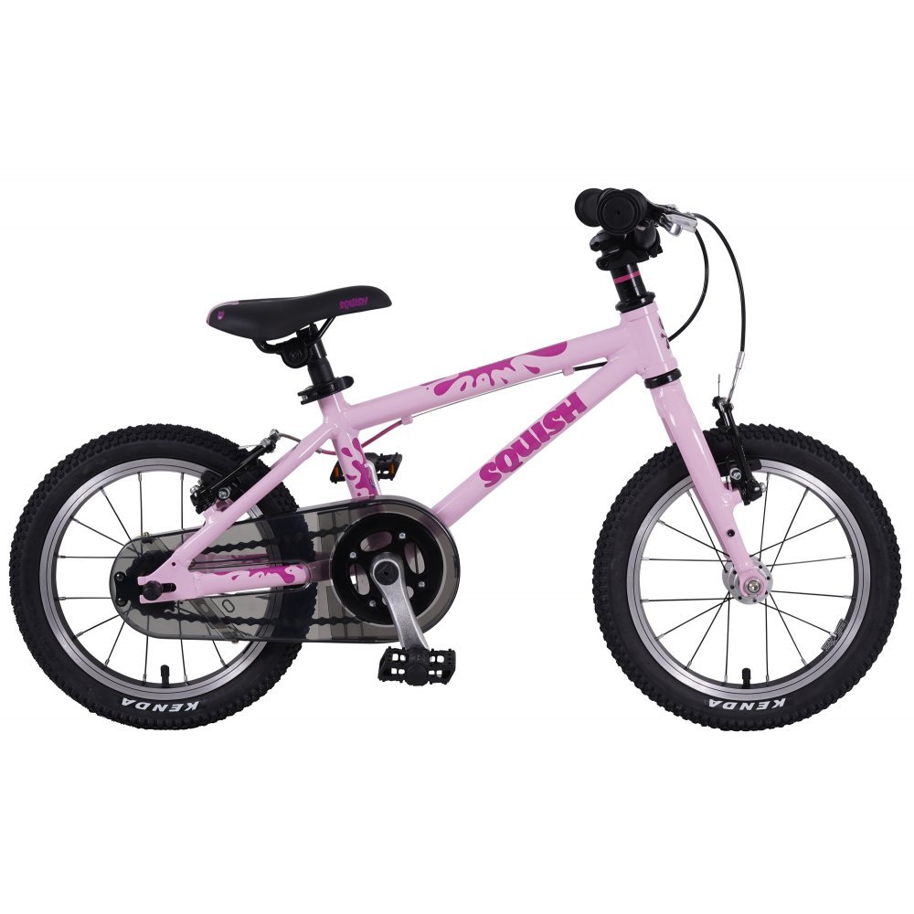 squish-14-kids-bike-p89-16270_image.jpg