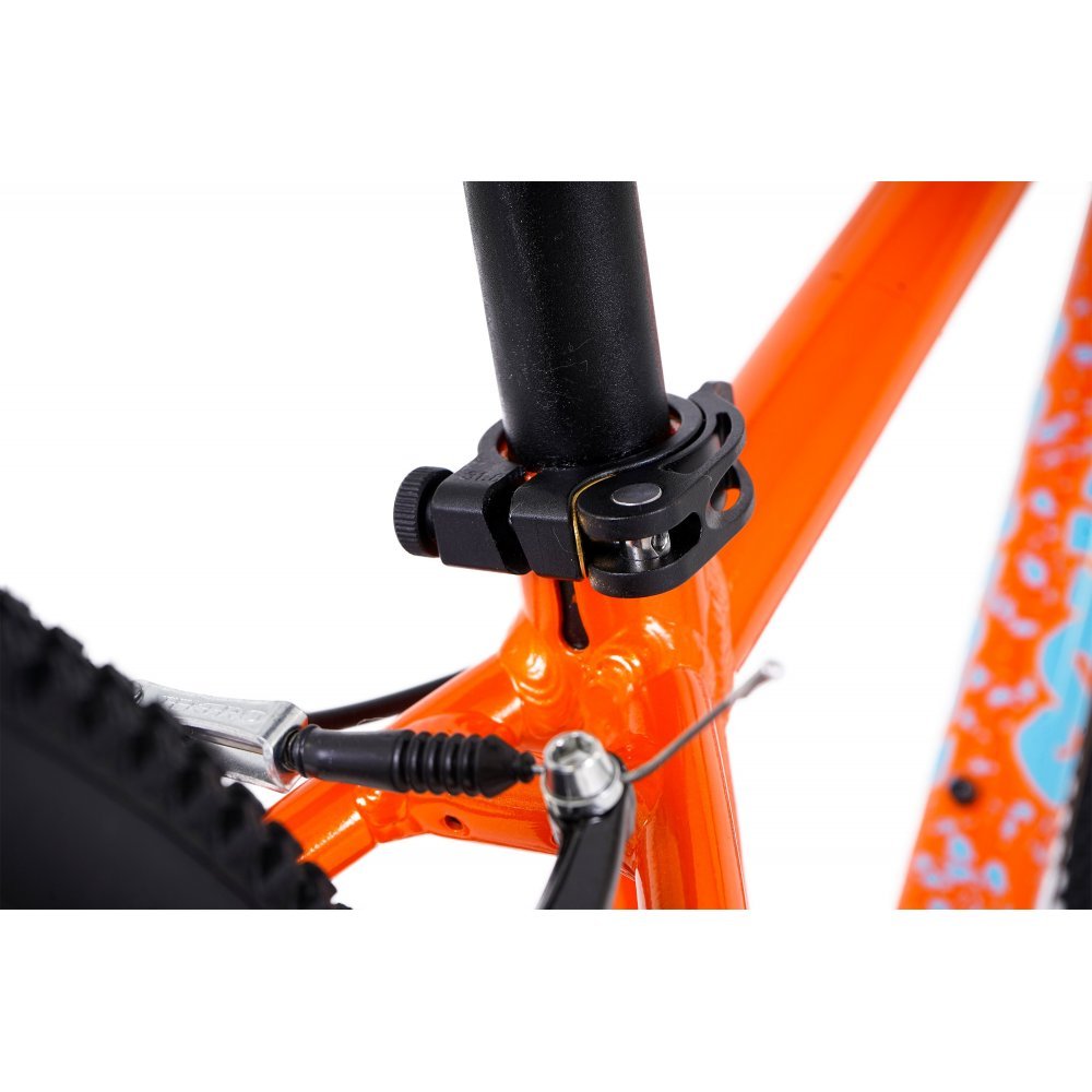 squish-24-kids-bike-p93-3462_image.jpg