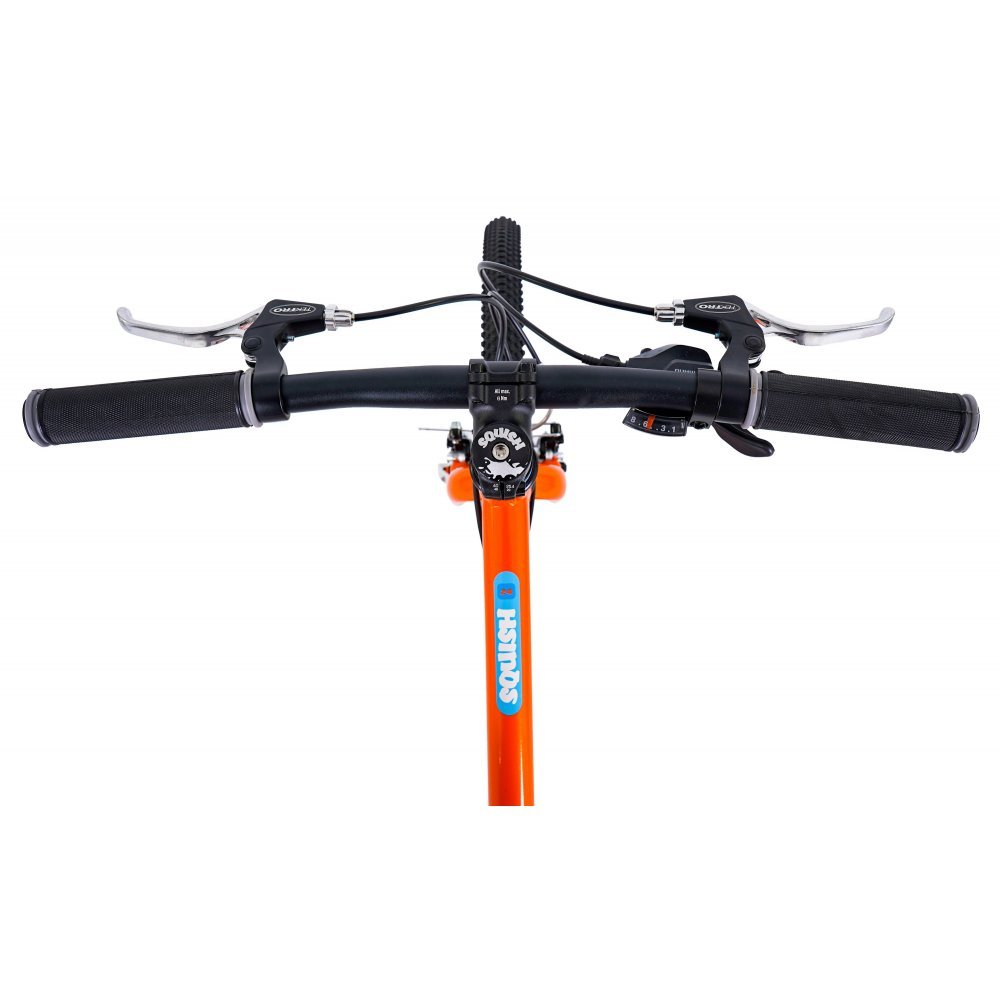 squish-24-kids-bike-p93-3467_image.jpg
