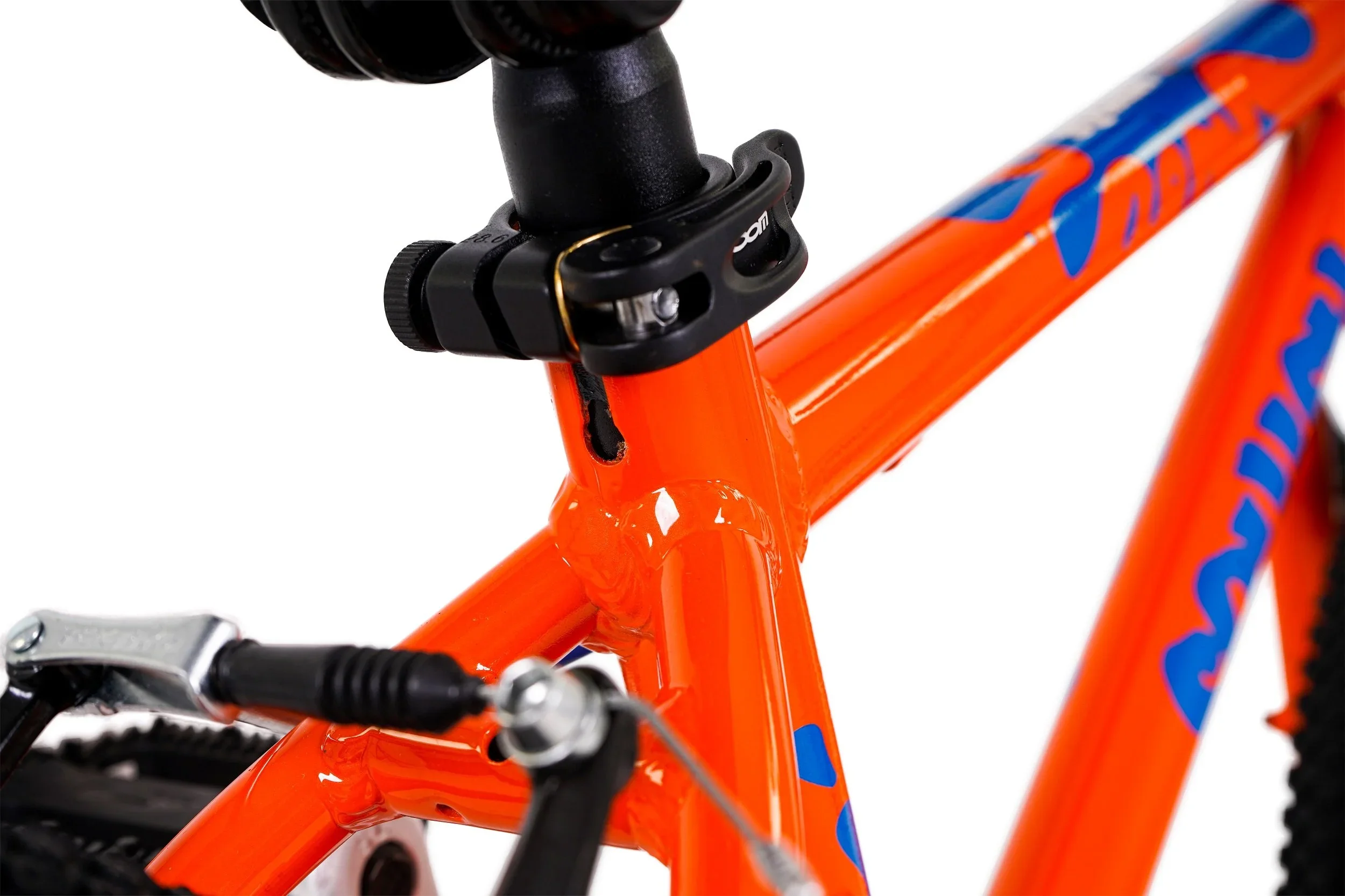 14+Orange+(8).webp