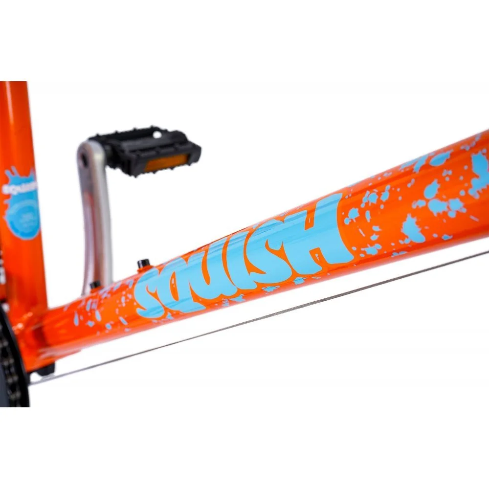 squish-24-kids-bike-p93-3461_image.jpg