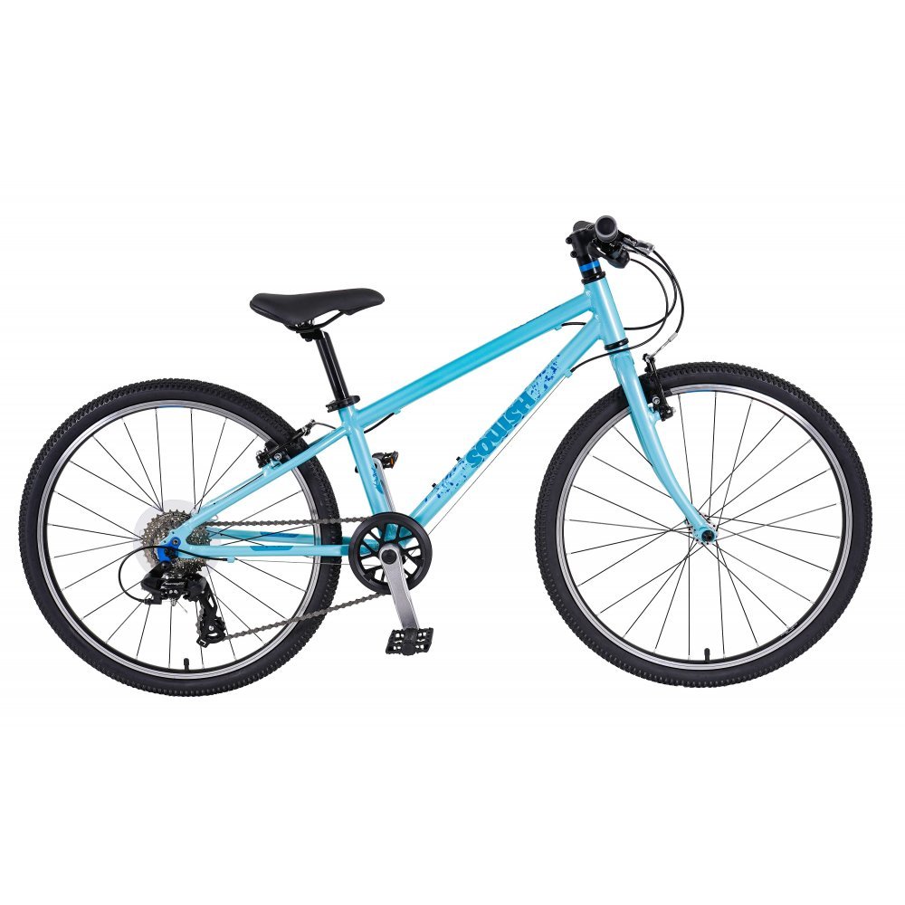 squish-24-kids-bike-p93-3478_image.jpg