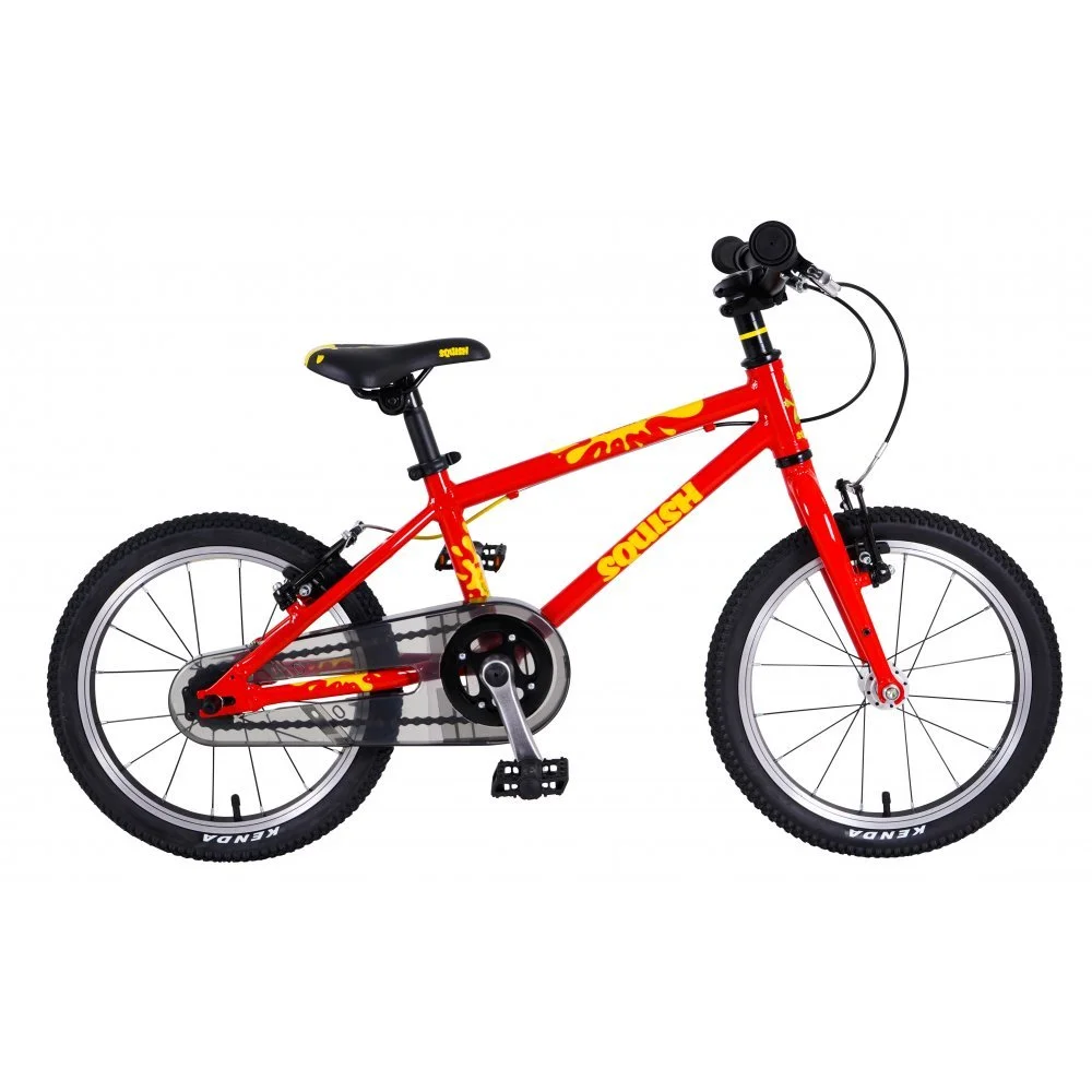 squish-16-kids-bike-p90-16295_image.jpg