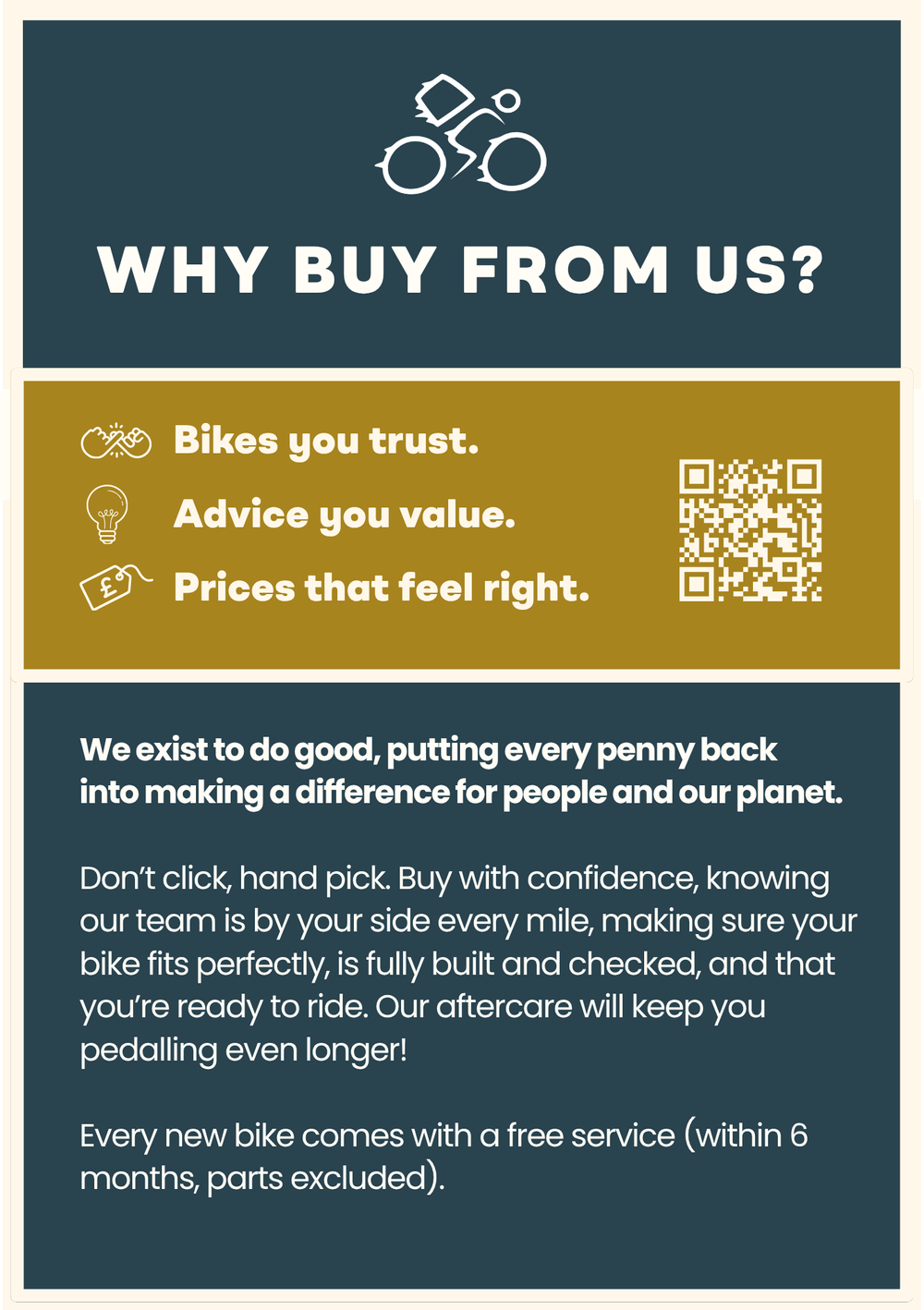 Refurbished+&+New+Bike+Labels.webp