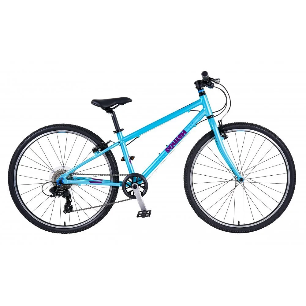 squish-26-kids-bike-p392-16345_image.jpg