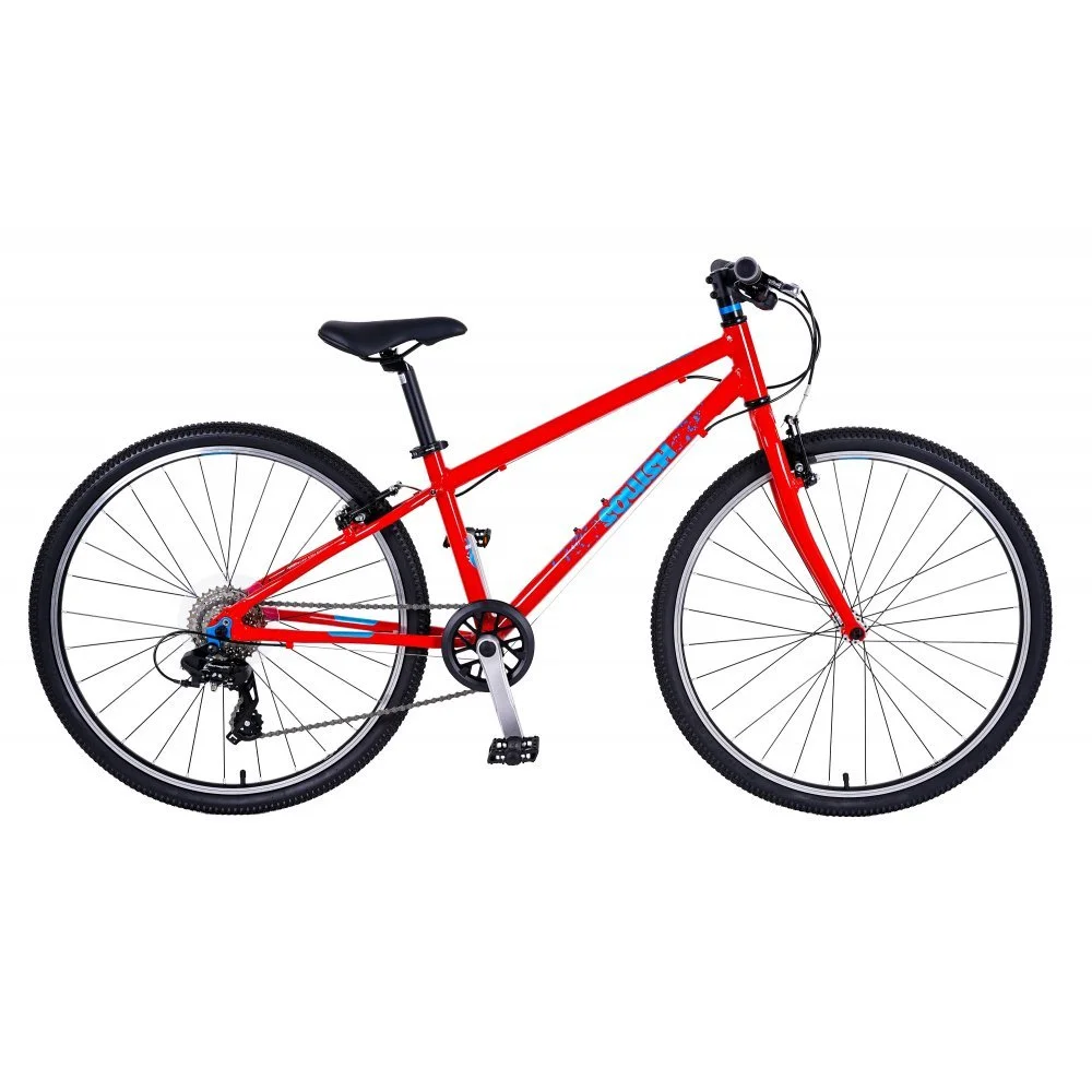 squish-26-kids-bike-p392-16351_image.jpg