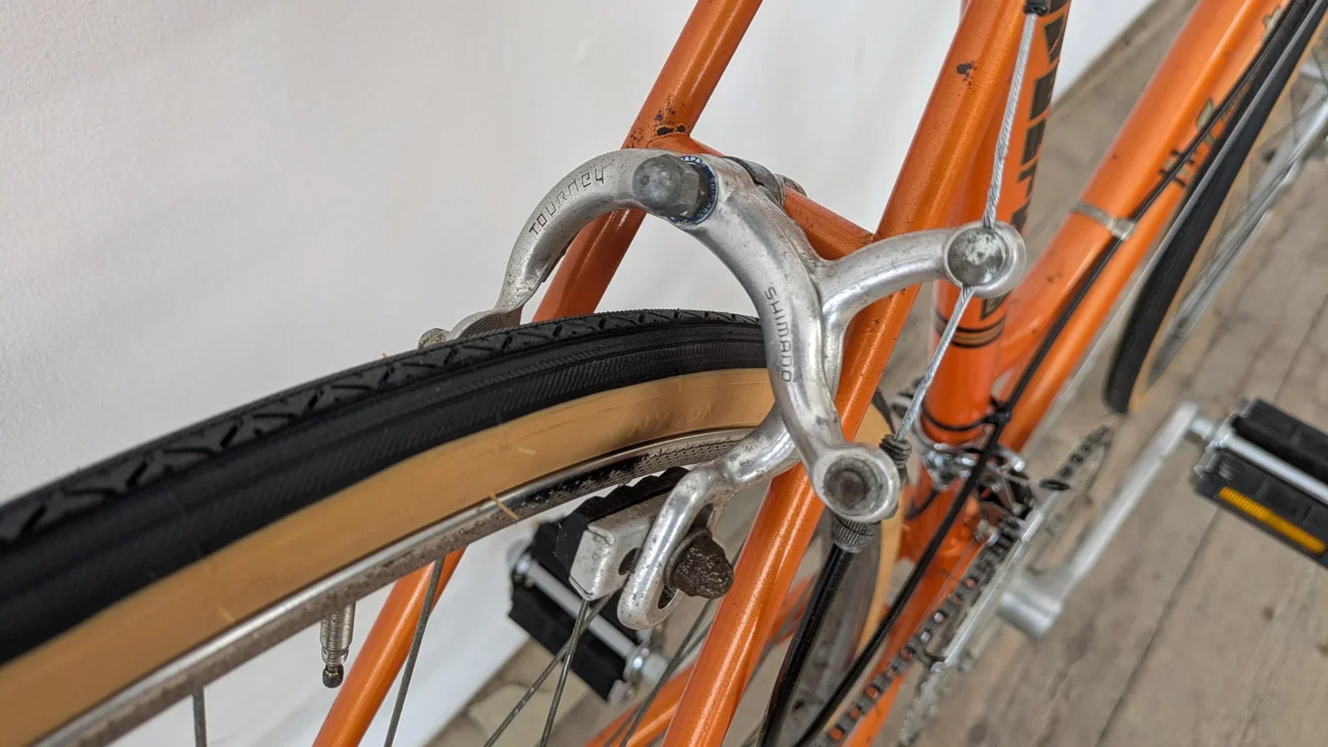 PXL_20250826_152606116.MP.webp