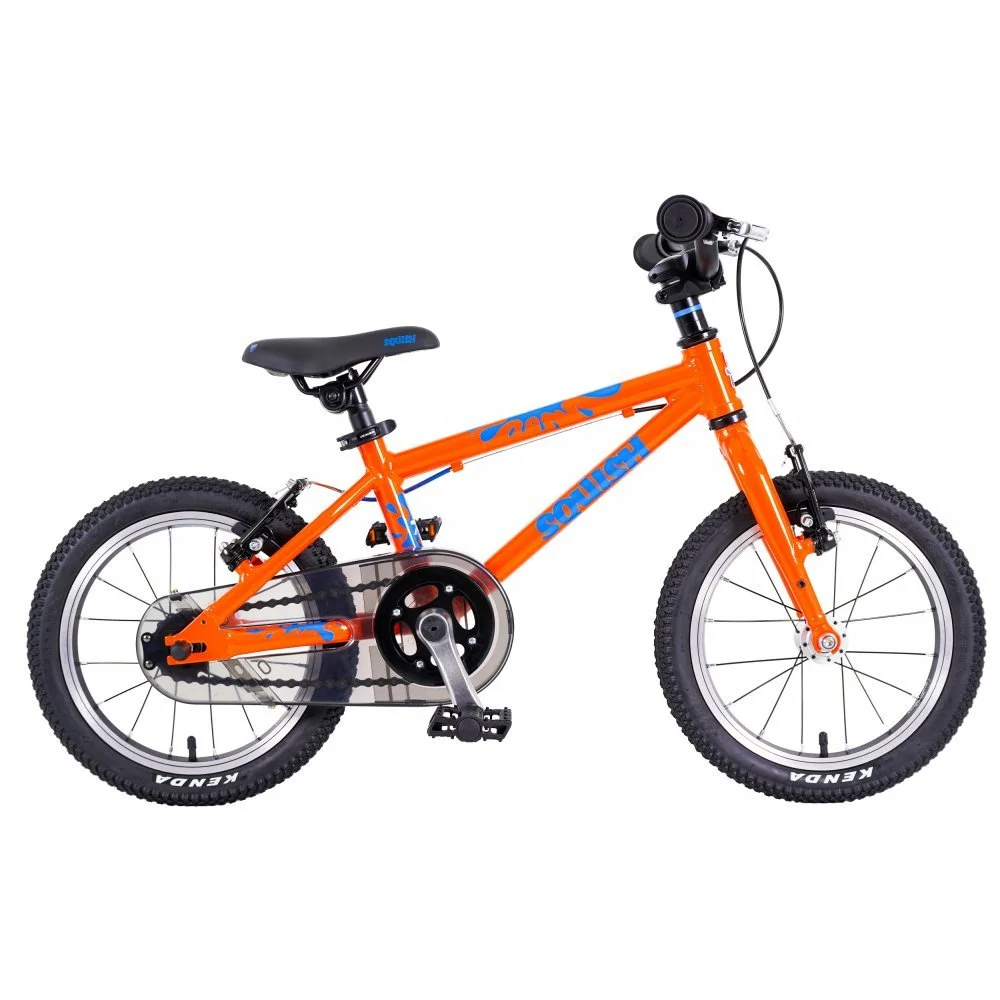 squish-14-kids-bike-p89-16258_image.jpg
