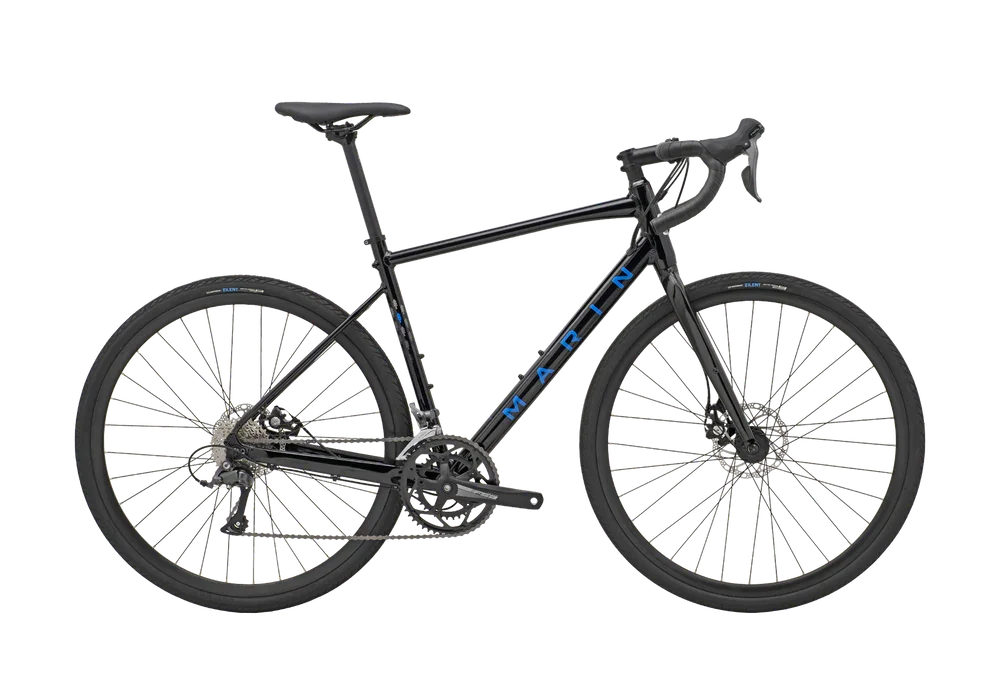 2025_MARIN_BIKES_GESTALT_BASE_BLACK_SIDE.webp