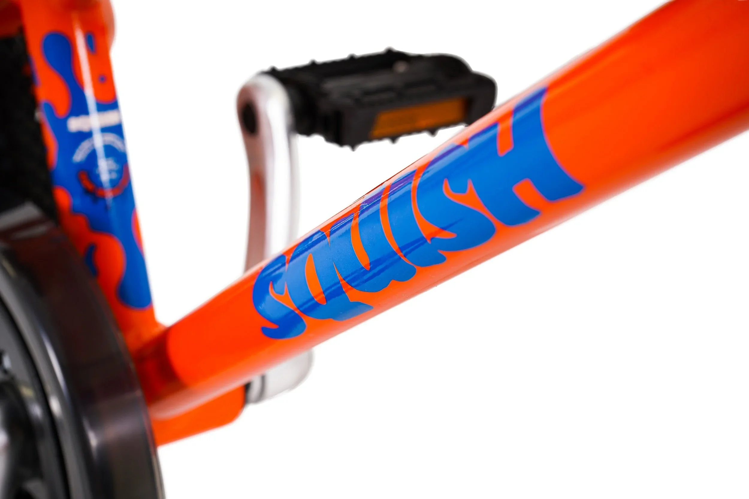 14+Orange+(2).webp