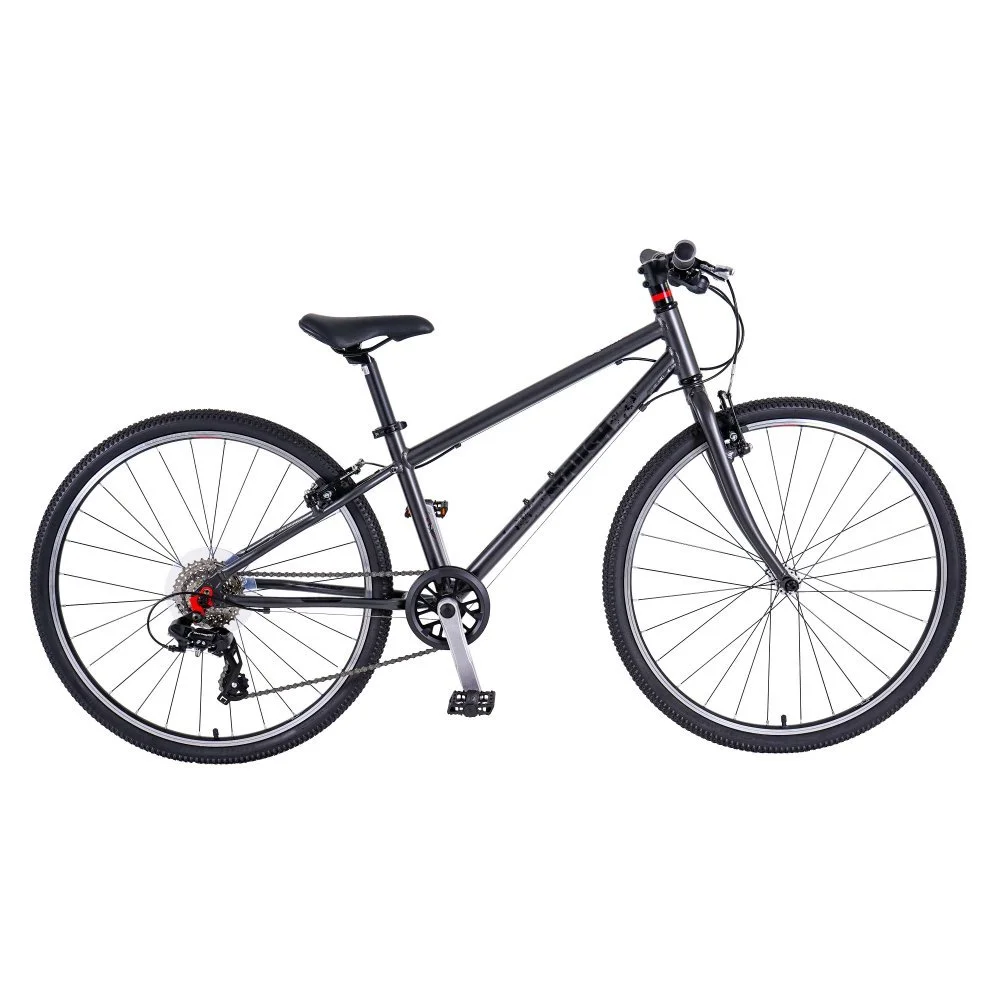 squish-26-kids-bike-p392-16348_image.jpg