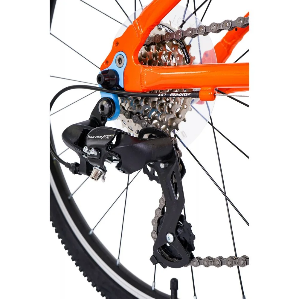 squish-24-kids-bike-p93-3460_image.jpg