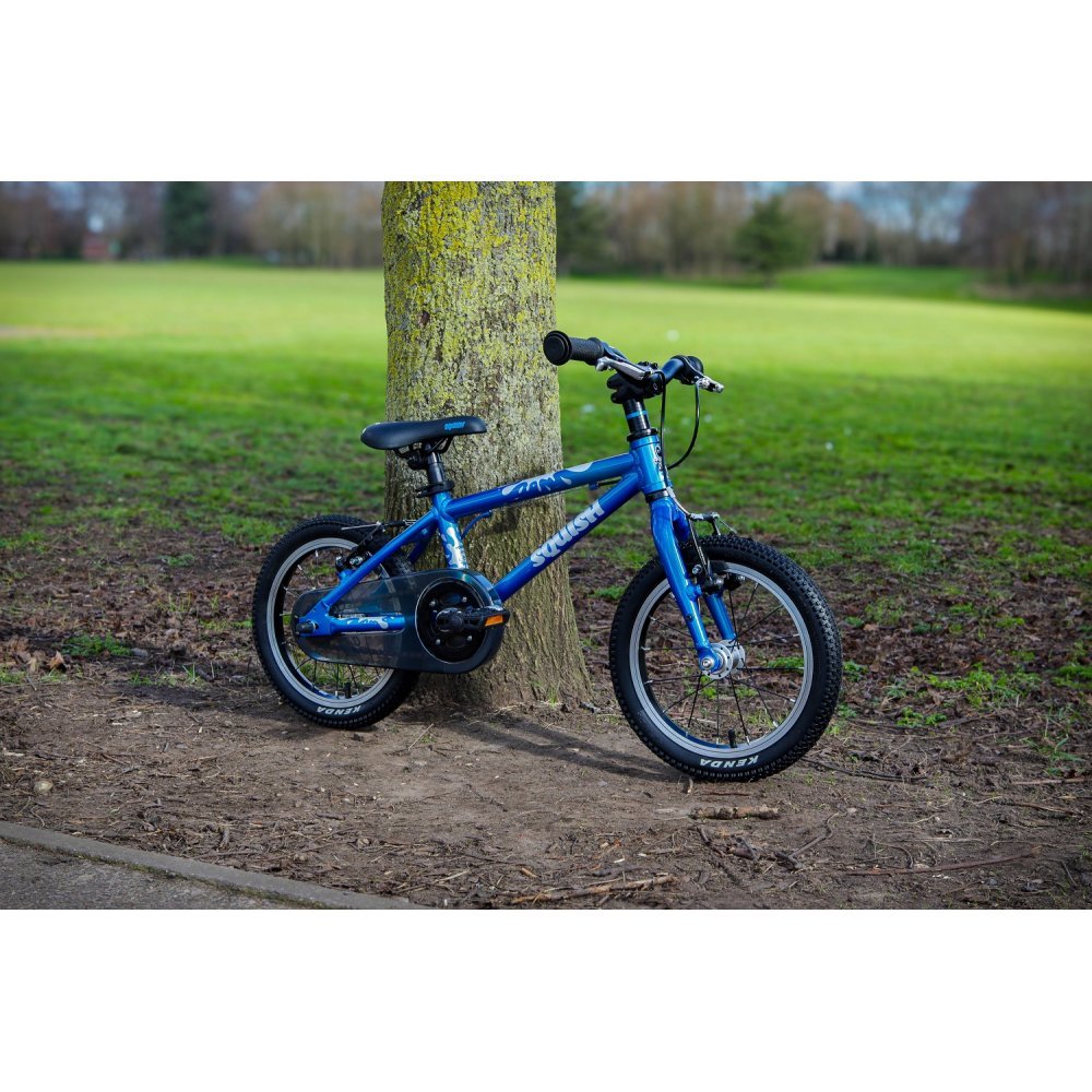 squish-14-kids-bike-p89-16238_image.jpg