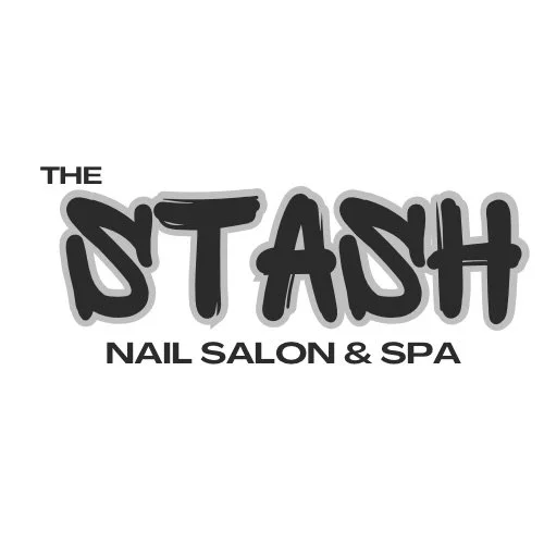 The Stash Nail Salon 