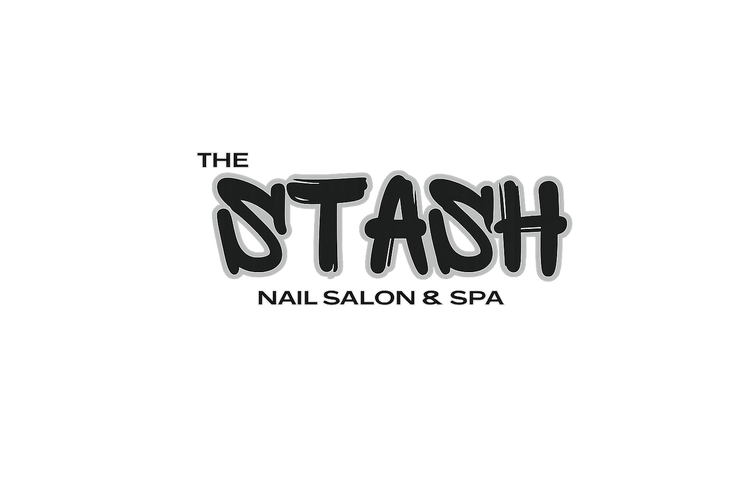 The Stash Nail Salon 