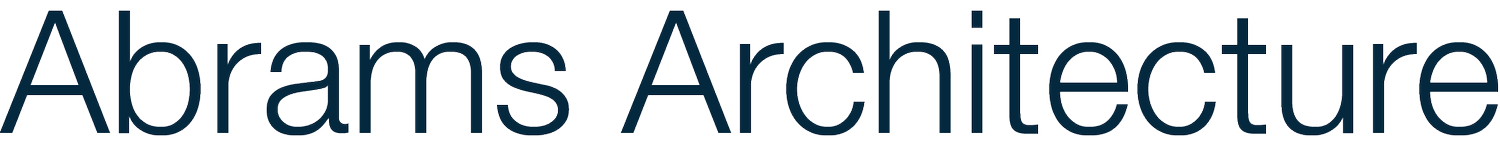 Abrams Architecture
