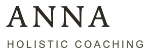 Anna Heinrichs · Ganzheitliches Coaching