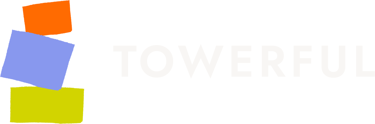 Towerful