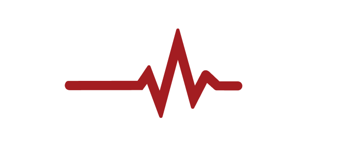 Physician Medical Services LLC