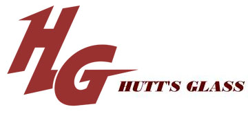 Hutts Glass Co.