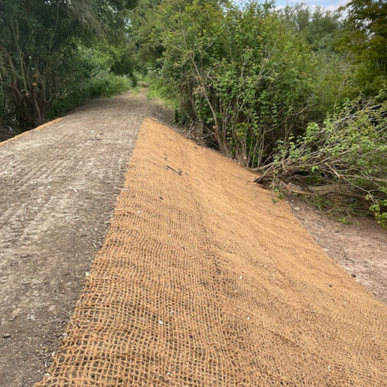 Drainage & Flooding Solutions
