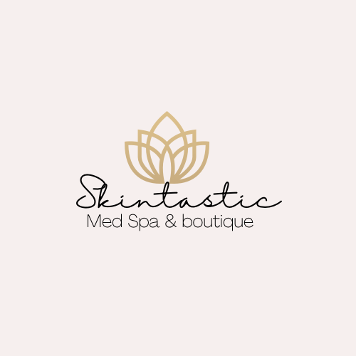 Skintastic Med Spa 