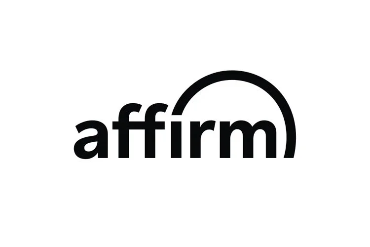 Affirm logo
