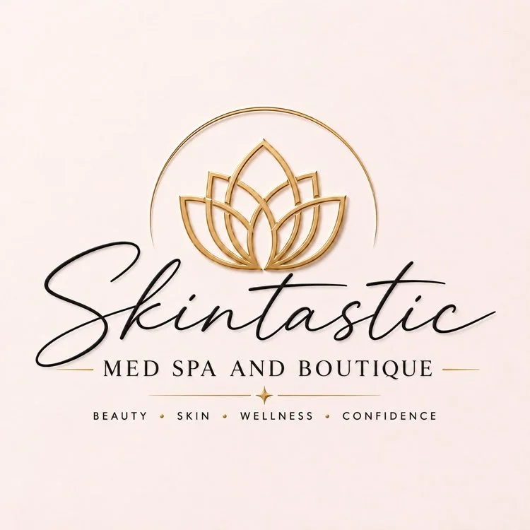 Skintastic Med Spa 