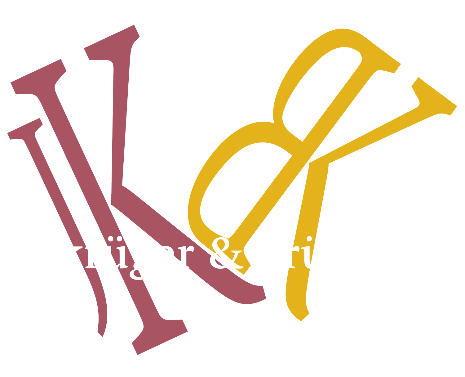    kruegerkunst – Malerei &amp; Skulpturen aus Stuttgart